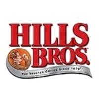 Hills Bros Cappuccino coupons